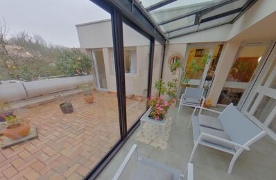 vente appartement 134 740 € à proximité de Avenay-Val-d'Or (51160)