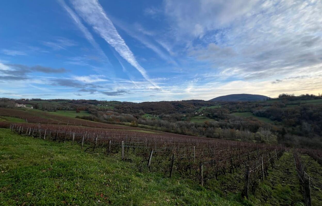 terrain  pièces 838 m2 à vendre à Desingy (74270)