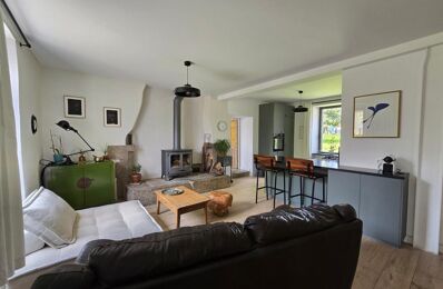 vente maison 710 010 € à proximité de La Roche-Maurice (29800)