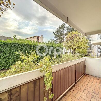 Appartement 3 pièces 199900 €