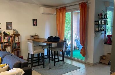 location appartement 770 € CC /mois à proximité de Saint-Clar-de-Rivière (31600)