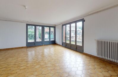 vente appartement 318 000 € à proximité de Péchabou (31320)