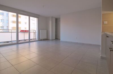 location appartement 780 € CC /mois à proximité de Beauzelle (31700)