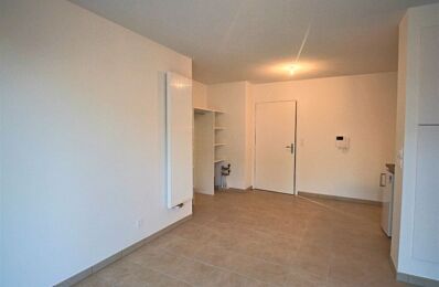 location appartement 609 € CC /mois à proximité de Labarthe-sur-Lèze (31860)