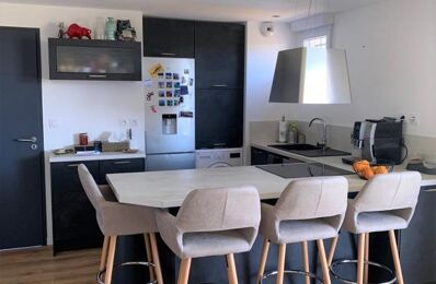 location appartement 794 € CC /mois à proximité de Bruguières (31150)