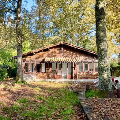 Maison 4 pièces 137000 €