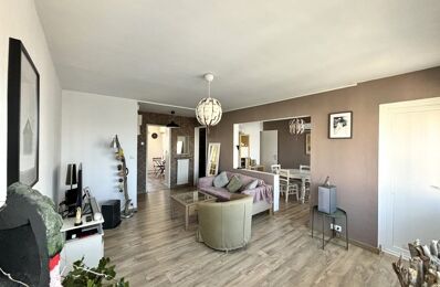 vente appartement 164 000 € à proximité de Pélissanne (13330)