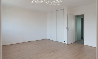 Photo N° 5