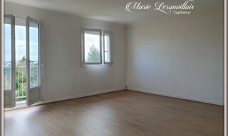 Photo N° 6