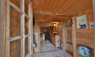 Photo N° 3