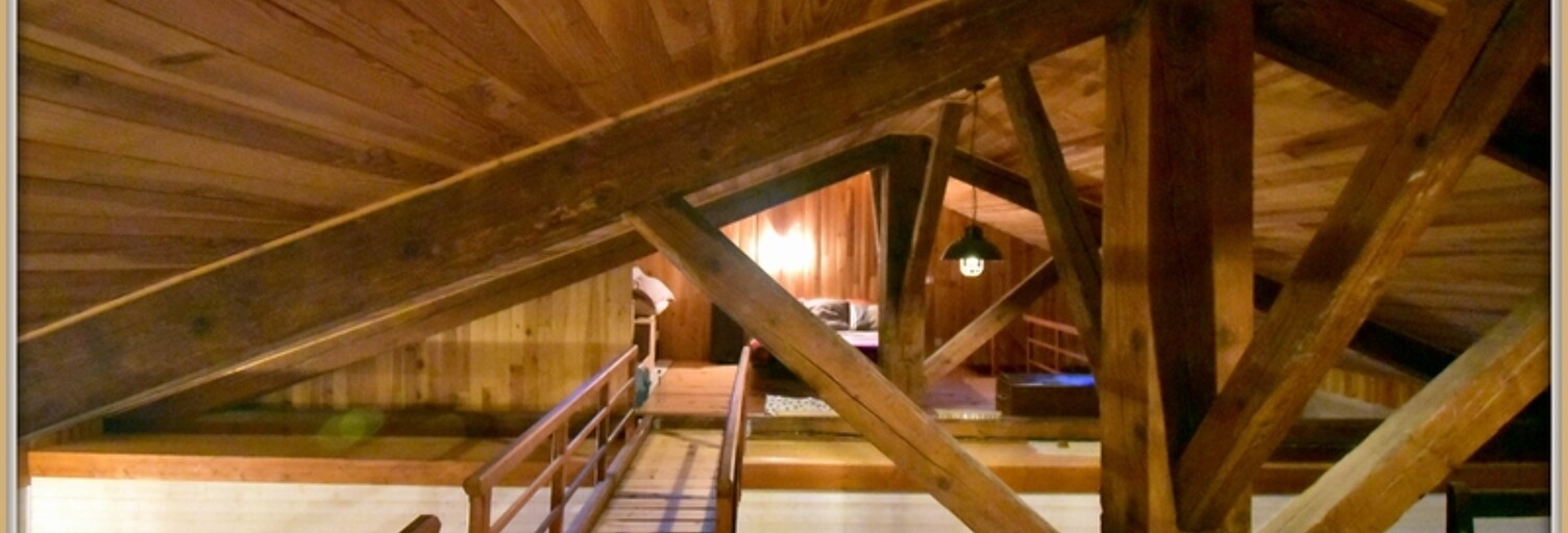 Maison 5 Pièces 172 m² à vendre à Azille (11700)