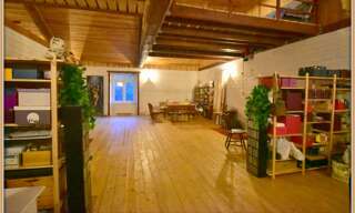 Maison 5 Pièces 172 m² à vendre à Azille (11700)