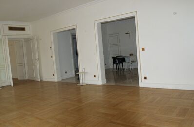 vente appartement 8 320 000 € à proximité de Saint-Denis (93210)