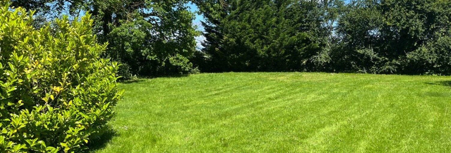 Terrain  826 m² à vendre à La Chapelle-du-Châtelard (01240)