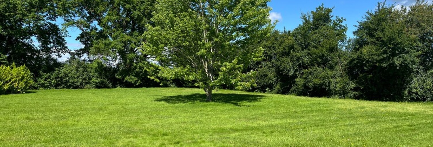 Terrain  826 m² à vendre à Châtillon-sur-Chalaronne (01400)