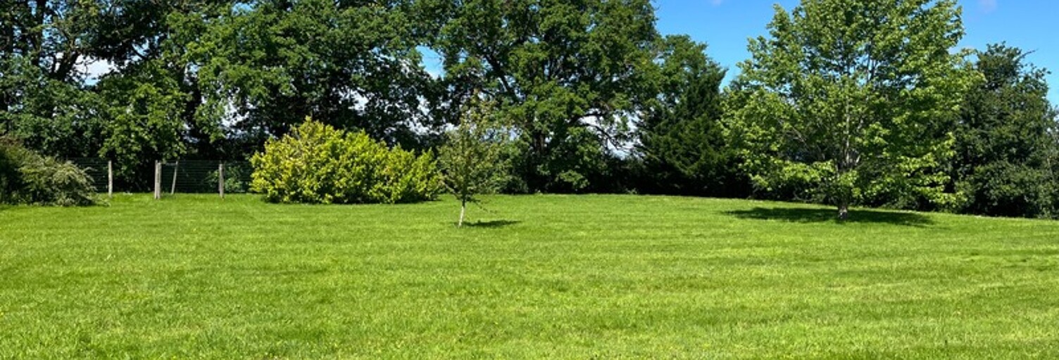 Terrain  826 m² à vendre à Châtillon-sur-Chalaronne (01400)