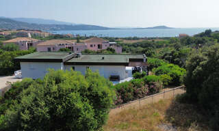 Maison 5 Pièces 130 m² à vendre à Albitreccia (20166)