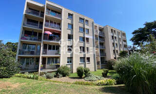 Appartement 4 Pièces 82 m² à vendre à Sainte-Colombe (69560)