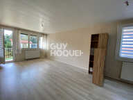 A Vendre - Appartement 82.85 m2 avec balcon et parking privé-... — photo 2