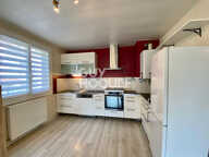 A Vendre - Appartement 82.85 m2 avec balcon et parking privé-... — photo 3