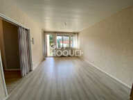 A Vendre - Appartement 82.85 m2 avec balcon et parking privé-... — photo 4