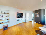 A vendre -  Ideal Investisseur - Appartement  4 pièce(s) avec... — photo 3