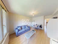 Appartement T3 en parfait état avec loggia 38200 VIENNE - Ide... — photo 2