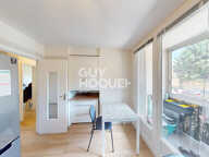 Appartement T3 en parfait état avec loggia 38200 VIENNE - Ide... — photo 3