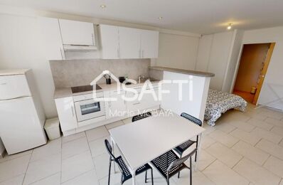 location appartement 778 € CC /mois à proximité de Floirac (33270)