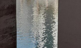 Photo N° 4
