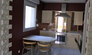 Photo N° 5