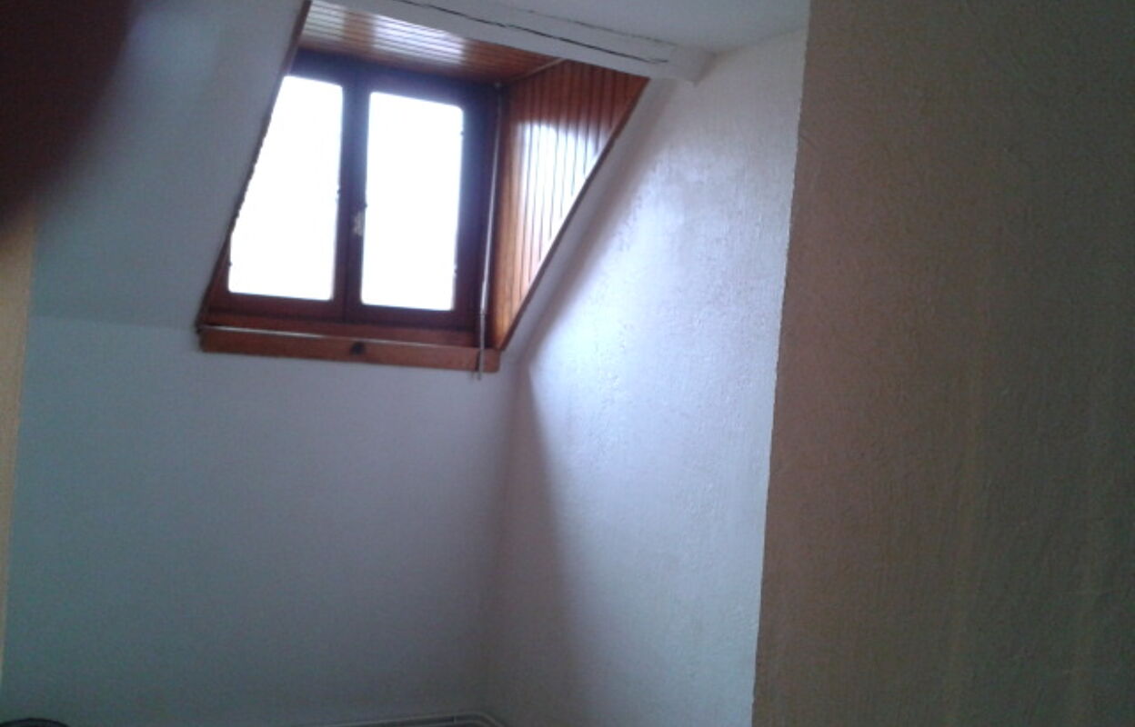 appartement 2 pièces 36 m2 à louer à Amiens (80000)