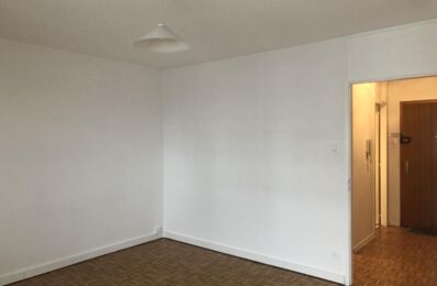 location appartement 690 € CC /mois à proximité de Illkirch-Graffenstaden (67400)