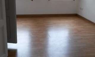 Appartement 1 Pièce 23 m² à louer à Montbéliard (25200)