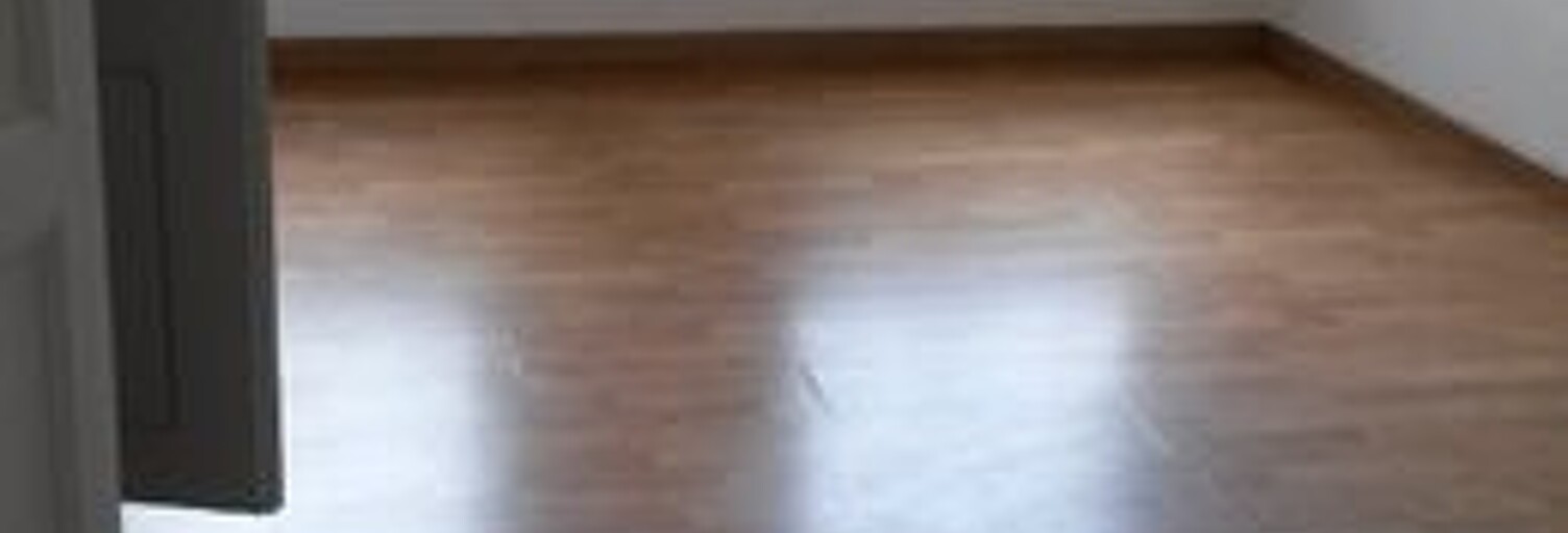 Appartement 1 Pièce 23 m² à louer à Montbéliard (25200)