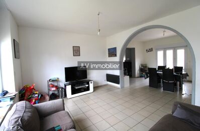 vente maison 183 900 € à proximité de Coudekerque-Village (59380)