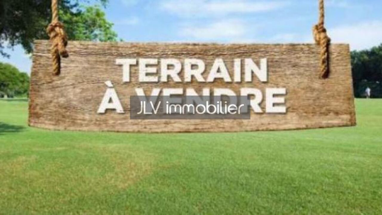 terrain  pièces 450 m2 à vendre à Hardifort (59670)