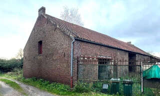 Maison 5 Pièces 309 m² à vendre à Hergnies (59199)