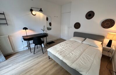 location appartement 974 € CC /mois à proximité de Montgeron (91230)