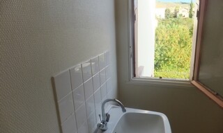 Photo N° 4