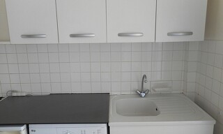 Photo N° 6