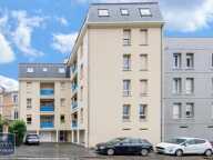 Appartement 3 pièces 60 m² — photo 2