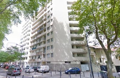 location appartement 792 € CC /mois à proximité de La Salvetat-Saint-Gilles (31880)