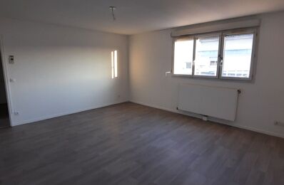 vente appartement 181 900 € à proximité de Fontaines-sur-Saône (69270)