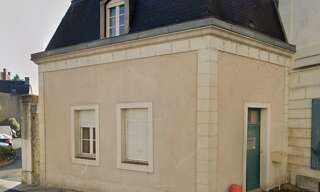 Commerce  49 m² à louer à La Flèche (72200)