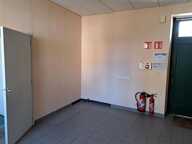 LOCAL COMMERCIAL A LA FLECHE — photo 2