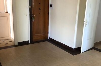 location appartement 1 470 € CC /mois à proximité de Oullins (69600)