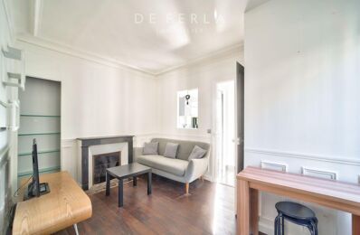 location appartement 1 060 € CC /mois à proximité de Chevilly-Larue (94550)