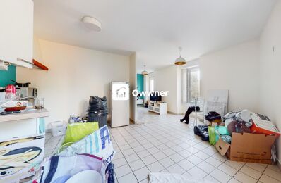 vente appartement 172 270 € à proximité de Étiolles (91450)