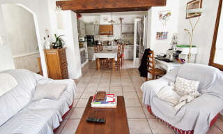 Maison 5 Pièces 91 m² à vendre à La Grand-Combe (30110)